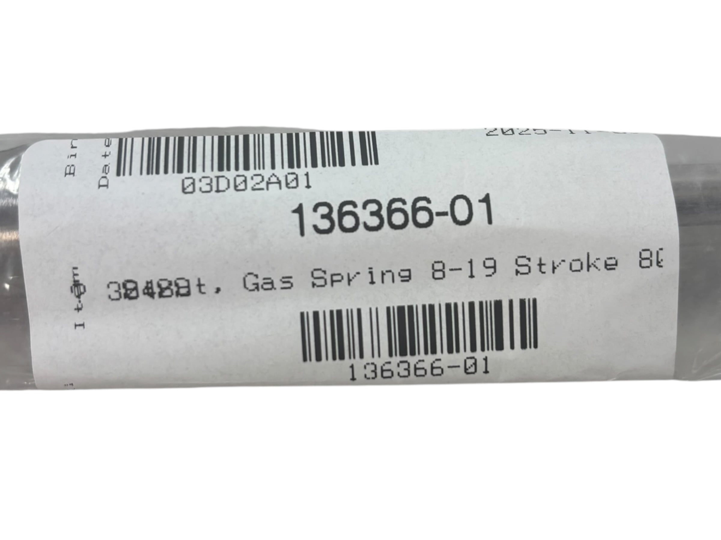 hahn-gasfedern-ws41643us-gas-spring-8-19-stroke-80-80n-new-yajaira-smmo-20260608-141003-350903