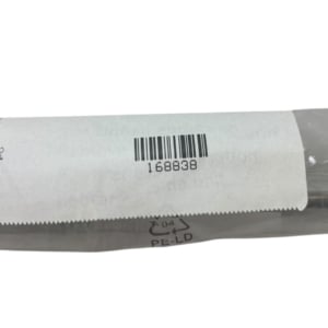 hahn-gasfedern-ws41643us-gas-spring-8-19-stroke-80-80n-new-yajaira-smmo-20260608-141005-39950