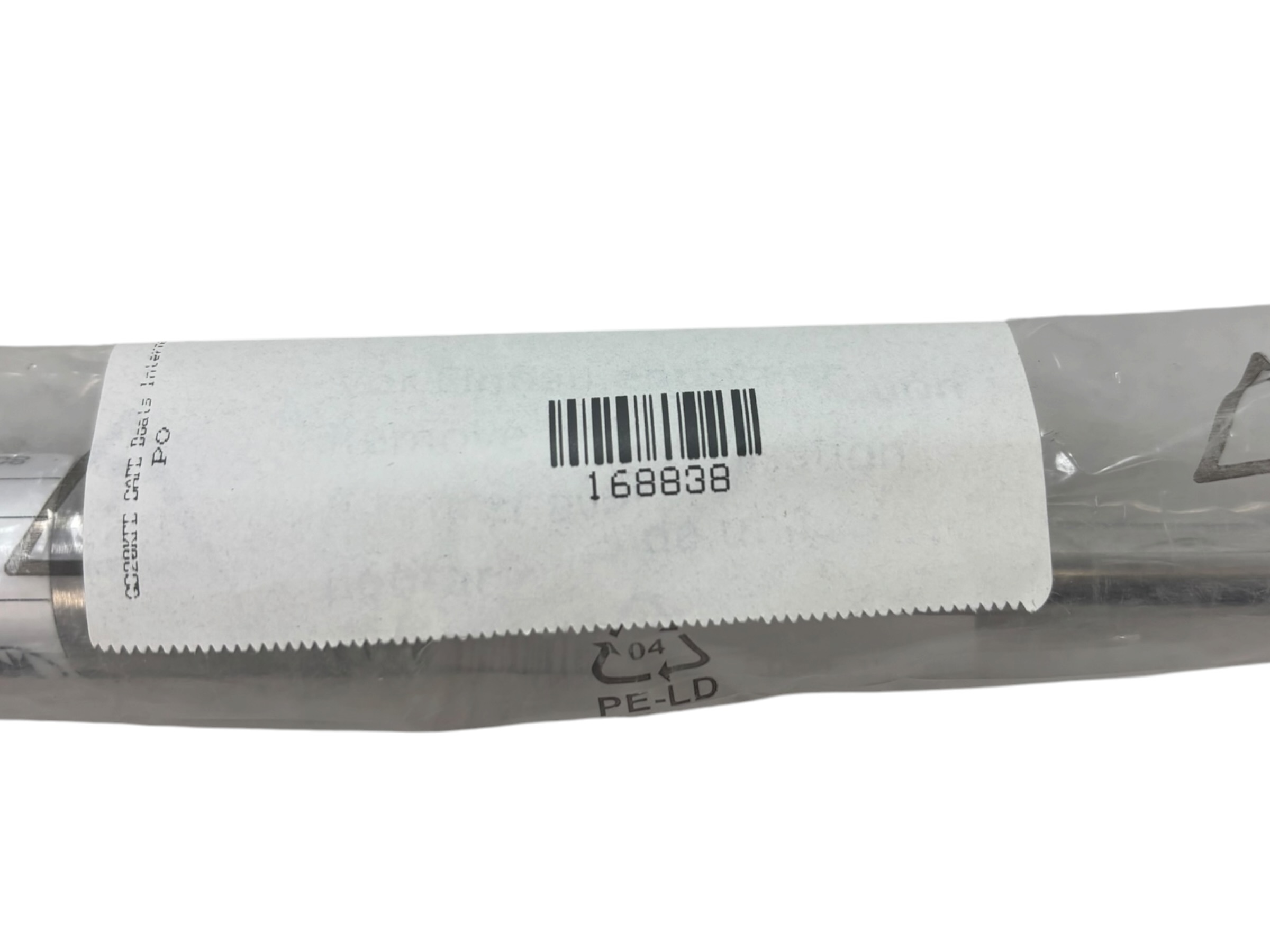 hahn-gasfedern-ws41643us-gas-spring-8-19-stroke-80-80n-new-yajaira-smmo-20260608-141005-39950