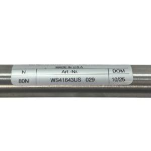 hahn-gasfedern-ws41643us-gas-spring-8-19-stroke-80-80n-new-yajaira-smmo-20260608-141006-762095