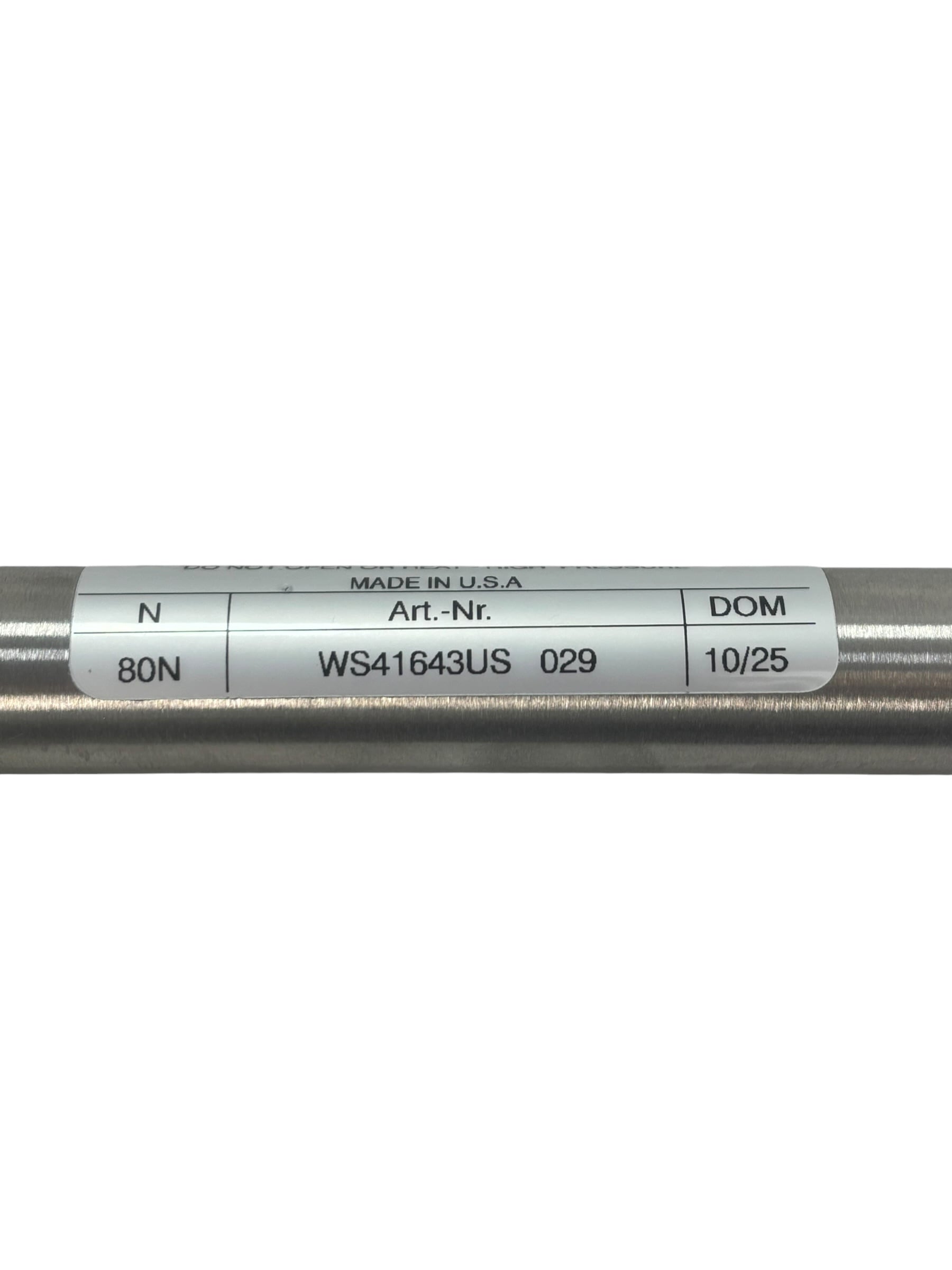 hahn-gasfedern-ws41643us-gas-spring-8-19-stroke-80-80n-new-yajaira-smmo-20260608-141006-762095