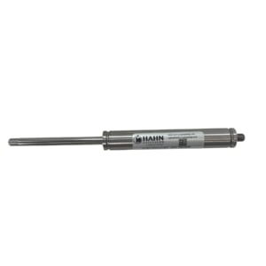 hahn-gasfedern-ws41643us-gas-spring-8-19-stroke-80-80n-new-yajaira-smmo-20260608-141008-495889