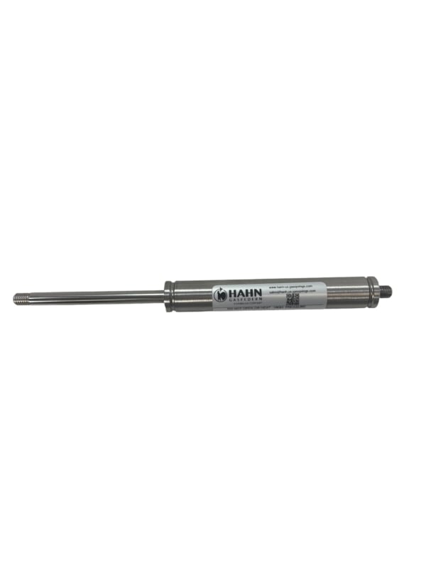 hahn-gasfedern-ws41643us-gas-spring-8-19-stroke-80-80n-new-yajaira-smmo-20260608-141008-495889