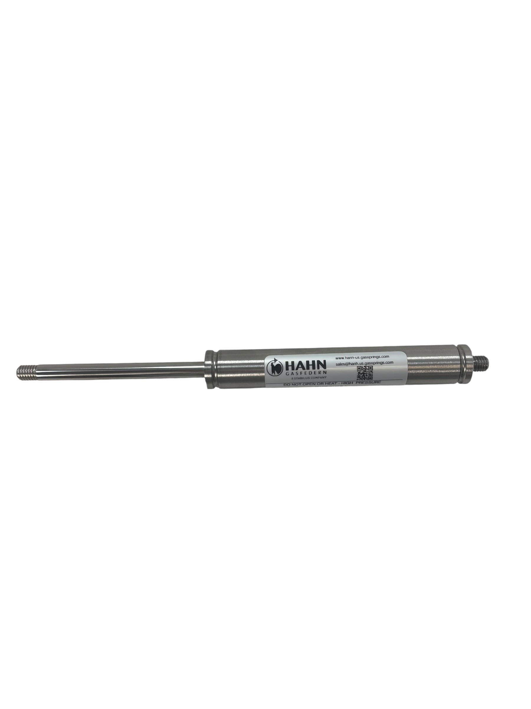 hahn-gasfedern-ws41643us-gas-spring-8-19-stroke-80-80n-new-yajaira-smmo-20260608-141008-495889