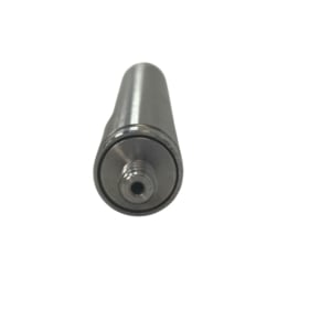 hahn-gasfedern-ws41643us-gas-spring-8-19-stroke-80-80n-new-yajaira-smmo-20260608-141010-179741