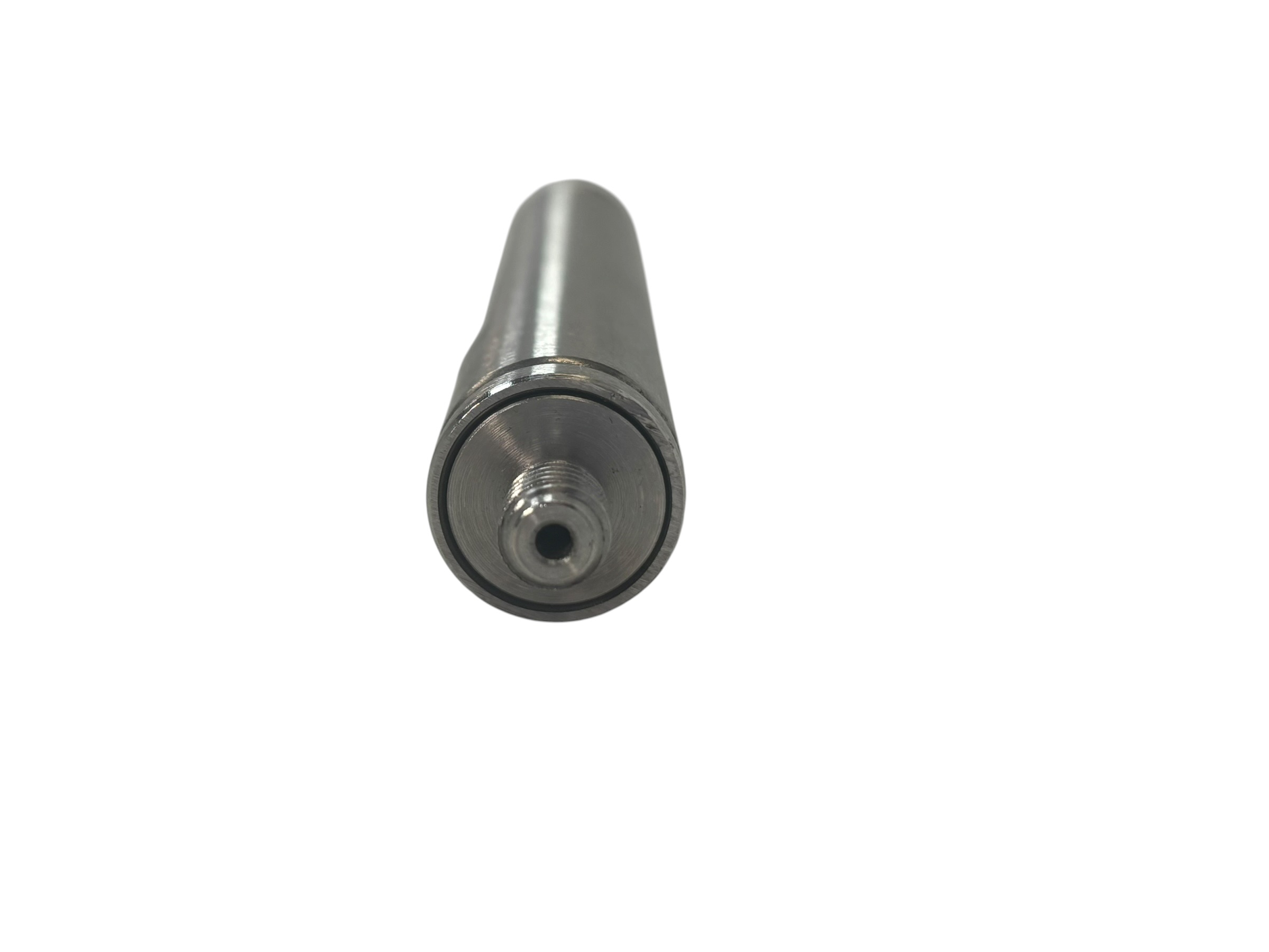 hahn-gasfedern-ws41643us-gas-spring-8-19-stroke-80-80n-new-yajaira-smmo-20260608-141010-179741