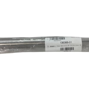hahn-gasfedern-ws41643us-gas-spring-8-19-stroke-80-80n-new-yajaira-smmo-20260608-141011-837495