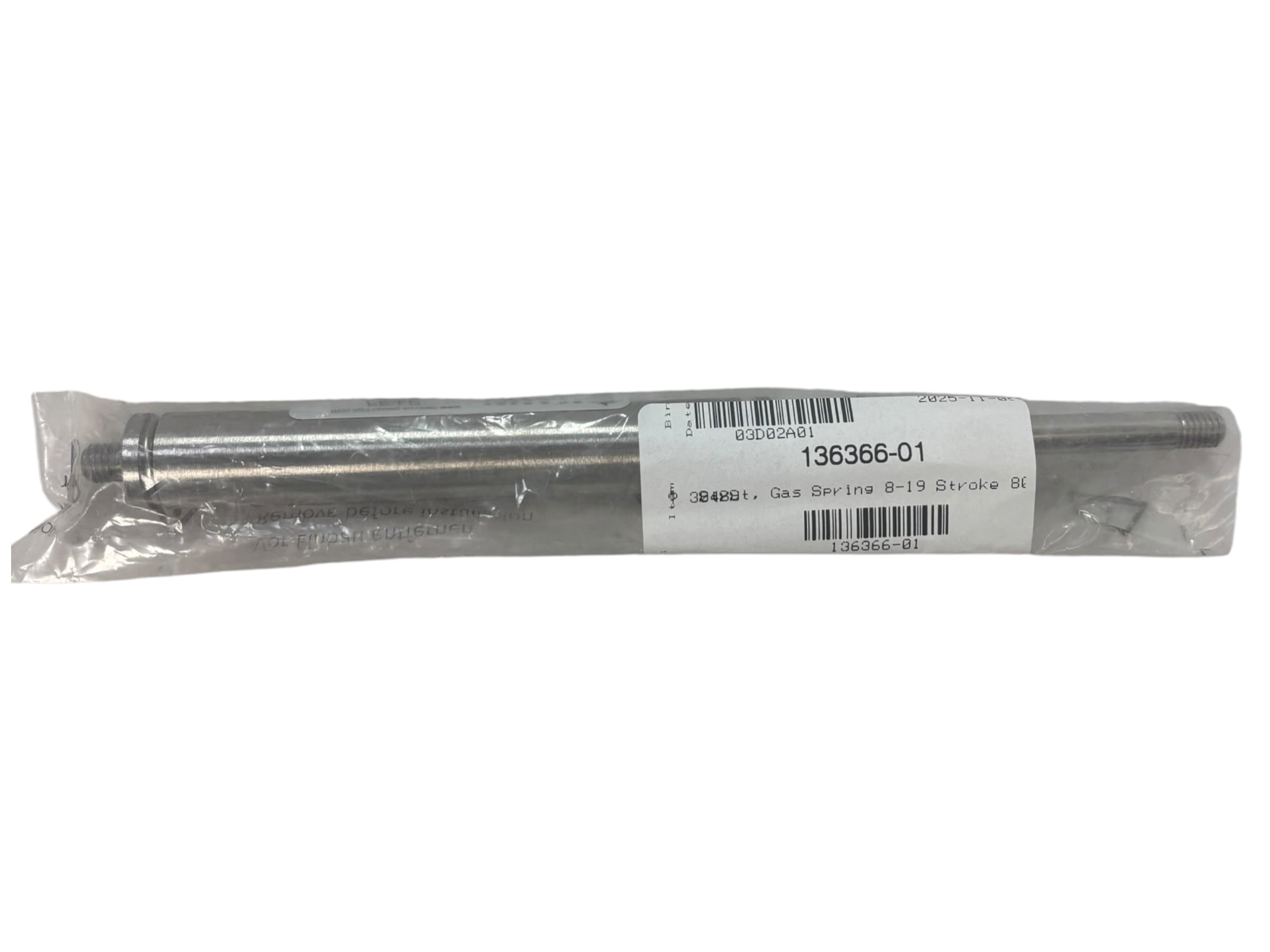 hahn-gasfedern-ws41643us-gas-spring-8-19-stroke-80-80n-new-yajaira-smmo-20260608-141011-837495