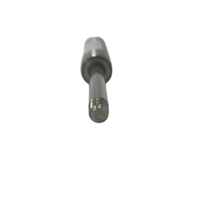 hahn-gasfedern-ws41643us-gas-spring-8-19-stroke-80-80n-new-yajaira-smmo-20260608-141013-432119