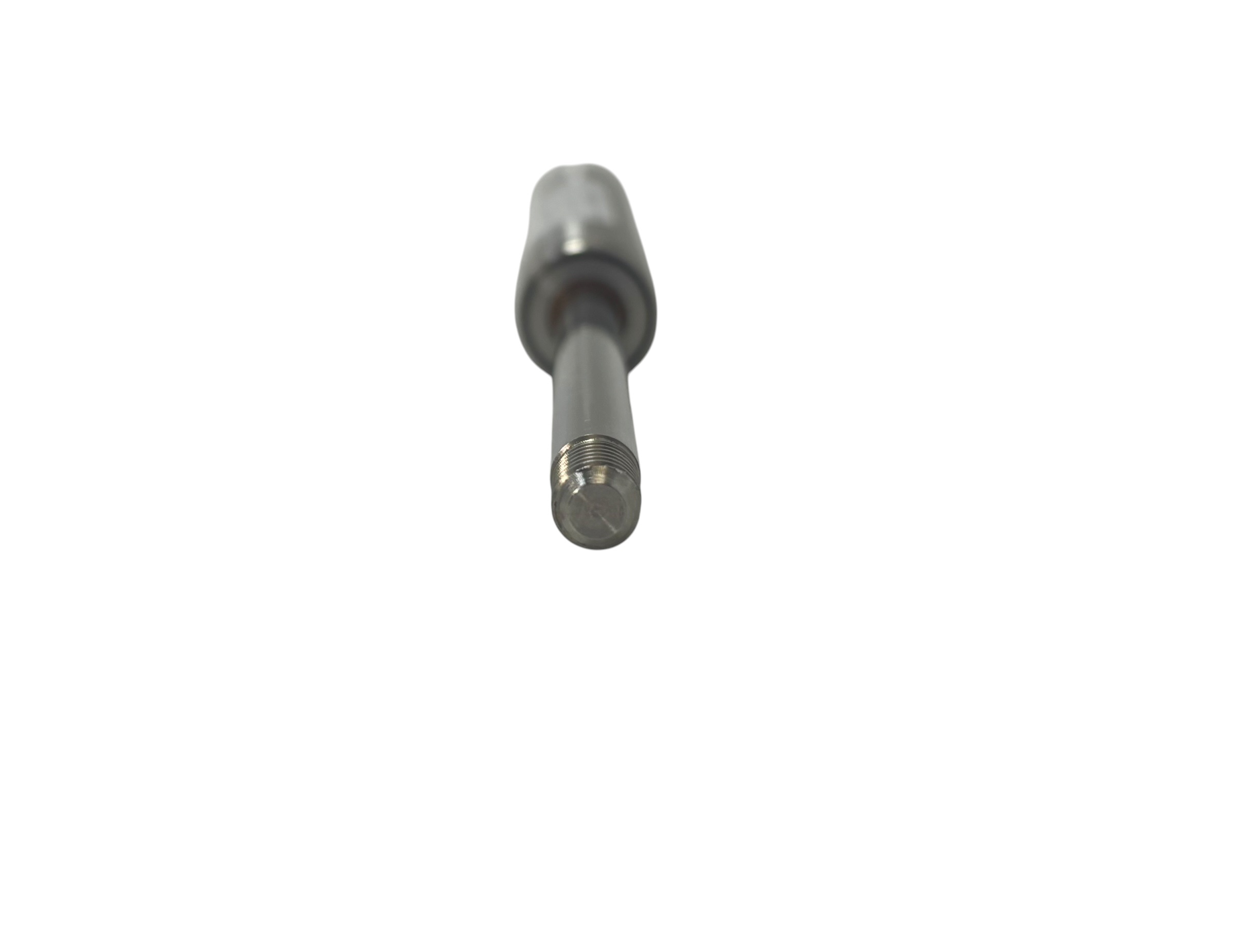 hahn-gasfedern-ws41643us-gas-spring-8-19-stroke-80-80n-new-yajaira-smmo-20260608-141013-432119