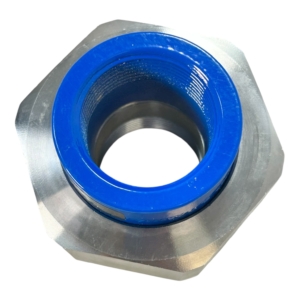 hart-industries-d-3131-6-316-ss-union-nut-w-dielectric-coating-1-1-4-in-fnpt-felix-ommo33069-20260623-131245-437765