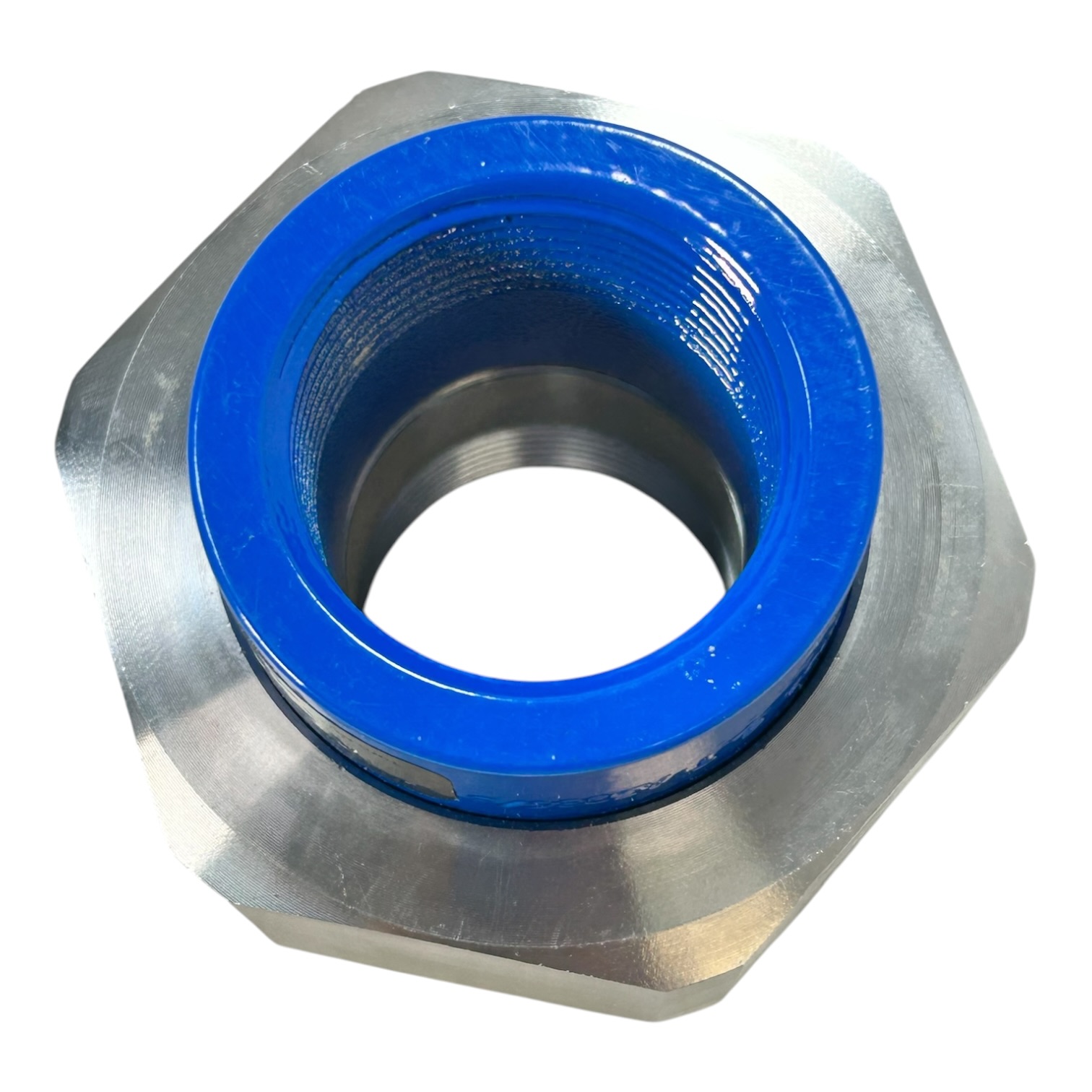 hart-industries-d-3131-6-316-ss-union-nut-w-dielectric-coating-1-1-4-in-fnpt-felix-ommo33069-20260623-131245-437765