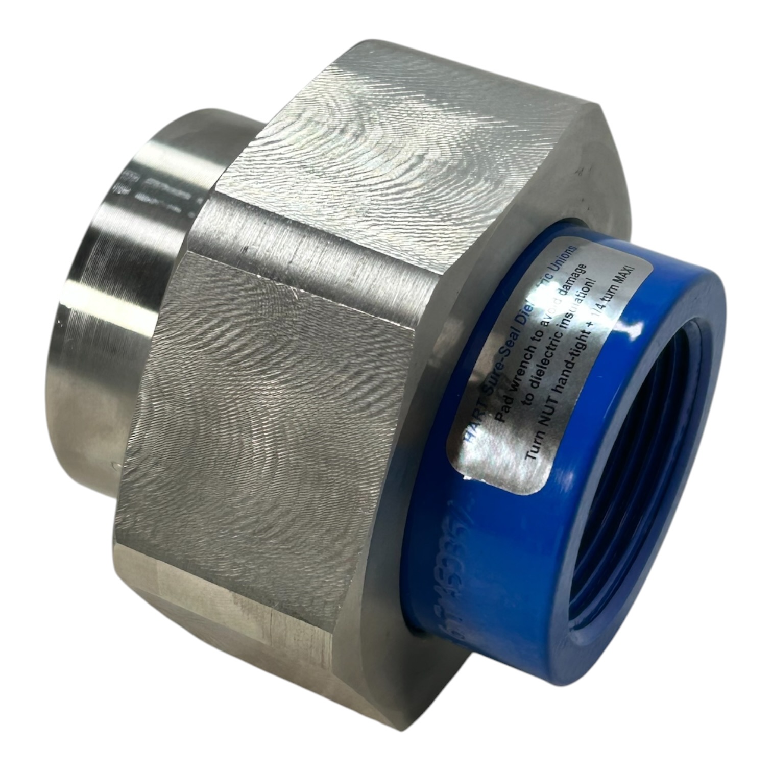 hart-industries-d-3131-6-316-ss-union-nut-w-dielectric-coating-1-1-4-in-fnpt-felix-ommo33069-20260623-131246-711566