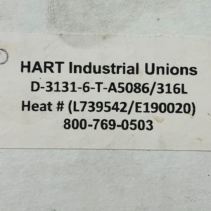 hart-industries-d-3131-6-316-ss-union-nut-w-dielectric-coating-1-1-4-in-fnpt-felix-ommo33069-20260623-131248-119003