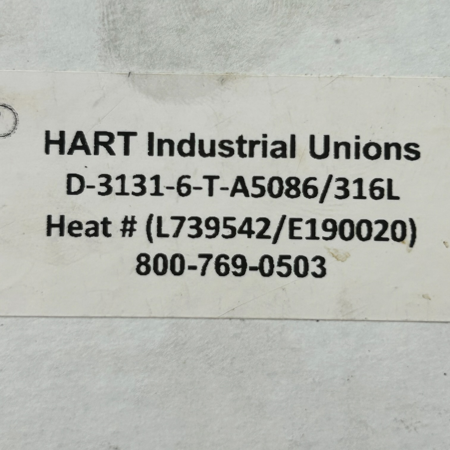 hart-industries-d-3131-6-316-ss-union-nut-w-dielectric-coating-1-1-4-in-fnpt-felix-ommo33069-20260623-131248-119003