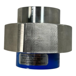 hart-industries-d-3131-6-316-ss-union-nut-w-dielectric-coating-1-1-4-in-fnpt-felix-ommo33069-20260623-131249-557997