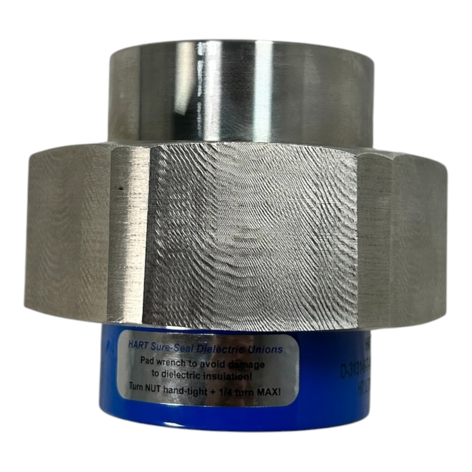 hart-industries-d-3131-6-316-ss-union-nut-w-dielectric-coating-1-1-4-in-fnpt-felix-ommo33069-20260623-131249-557997