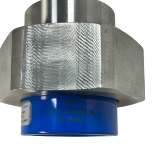 hart-industries-d-3131-6-316-ss-union-nut-w-dielectric-coating-1-1-4-in-fnpt-felix-ommo33069-20260623-131250-925257