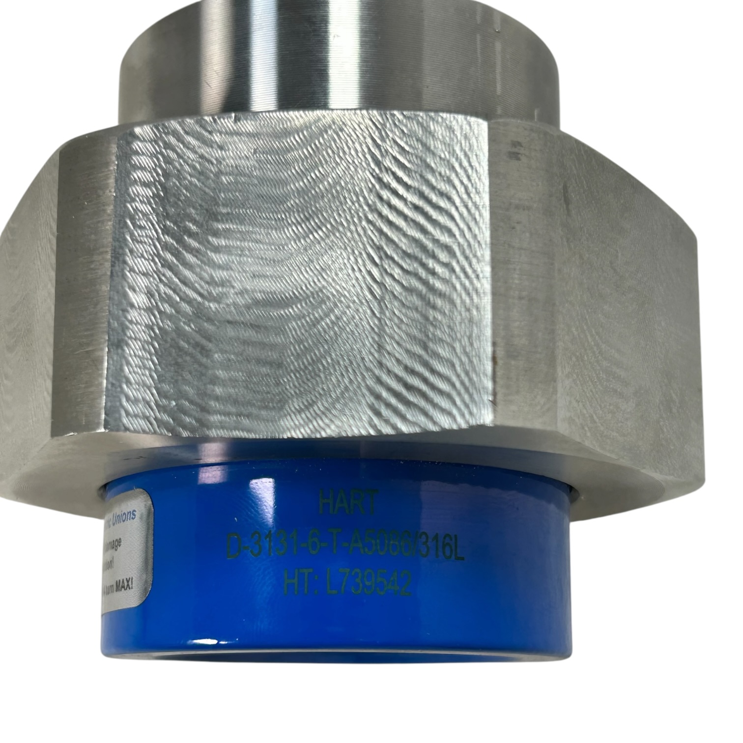 hart-industries-d-3131-6-316-ss-union-nut-w-dielectric-coating-1-1-4-in-fnpt-felix-ommo33069-20260623-131250-925257
