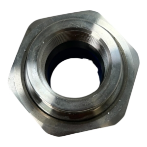 hart-industries-d-3131-6-316-ss-union-nut-w-dielectric-coating-1-1-4-in-fnpt-felix-ommo33069-20260623-131252-255586