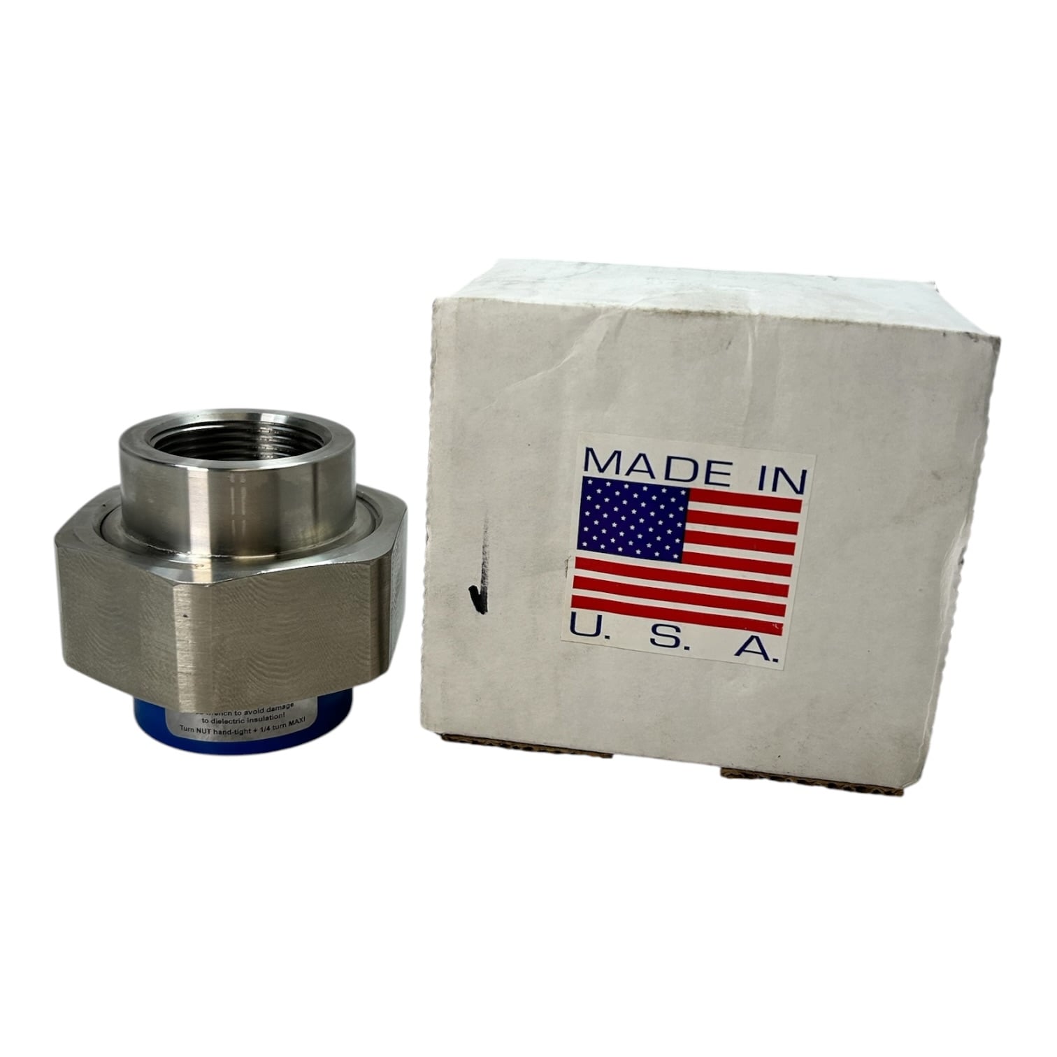 hart-industries-d-3131-6-316-ss-union-nut-w-dielectric-coating-1-1-4-in-fnpt-felix-ommo33069-20260623-131253-773342