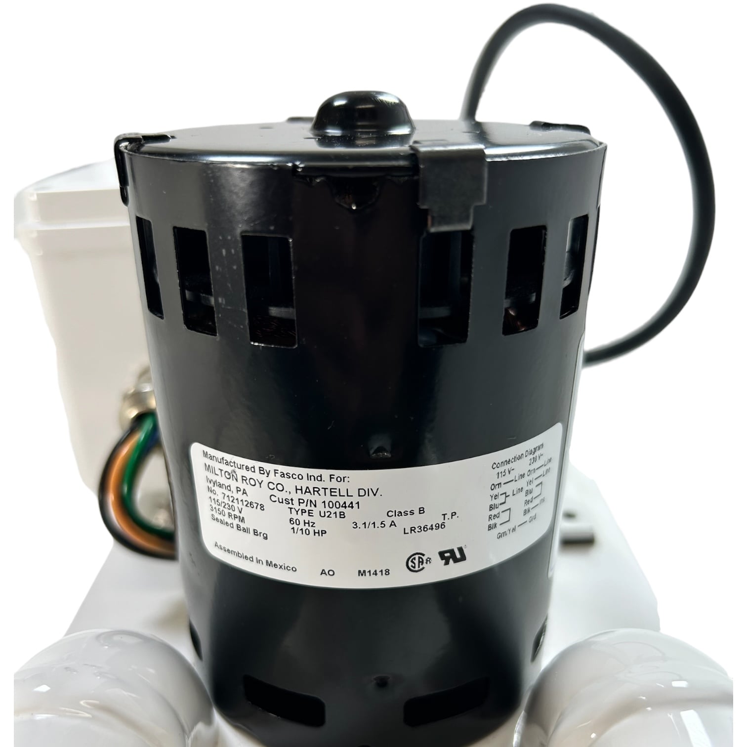hartell-a2x-1965-cast-aluminum-condensate-pump-assembly-60hz-1-10hp-115-230v-felix-ommo33069-20260618-150322-183753