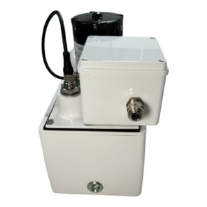 hartell-a2x-1965-cast-aluminum-condensate-pump-assembly-60hz-1-10hp-115-230v-felix-ommo33069-20260618-150323-367280