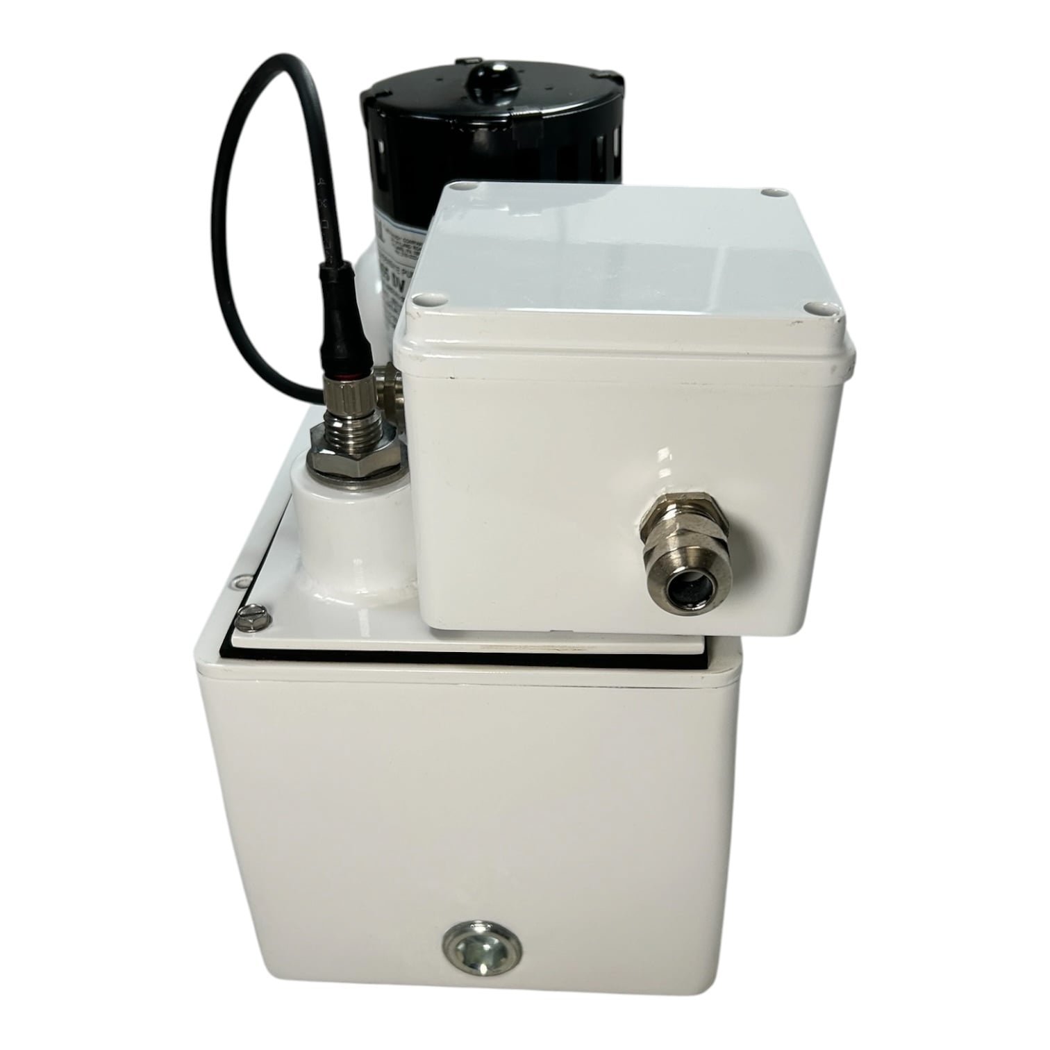 hartell-a2x-1965-cast-aluminum-condensate-pump-assembly-60hz-1-10hp-115-230v-felix-ommo33069-20260618-150323-367280