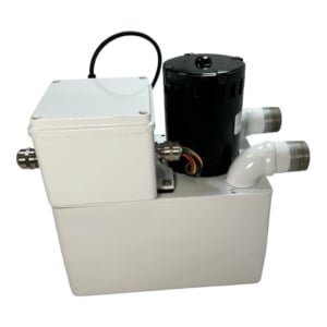hartell-a2x-1965-cast-aluminum-condensate-pump-assembly-60hz-1-10hp-115-230v-felix-ommo33069-20260618-150324-552822