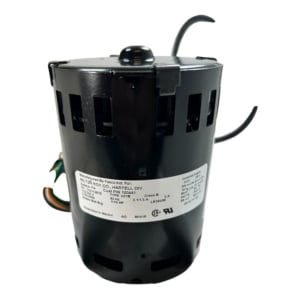 hartell-a2x-1965-cast-aluminum-condensate-pump-assembly-60hz-1-10hp-115-230v-felix-ommo33069-20260618-150325-745366