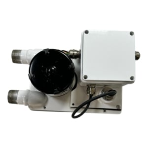 hartell-a2x-1965-cast-aluminum-condensate-pump-assembly-60hz-1-10hp-115-230v-felix-ommo33069-20260618-150326-939703