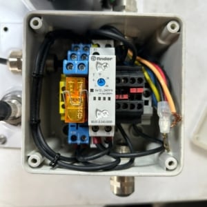 hartell-a2x-1965-cast-aluminum-condensate-pump-assembly-60hz-1-10hp-115-230v-felix-ommo33069-20260618-150328-342595