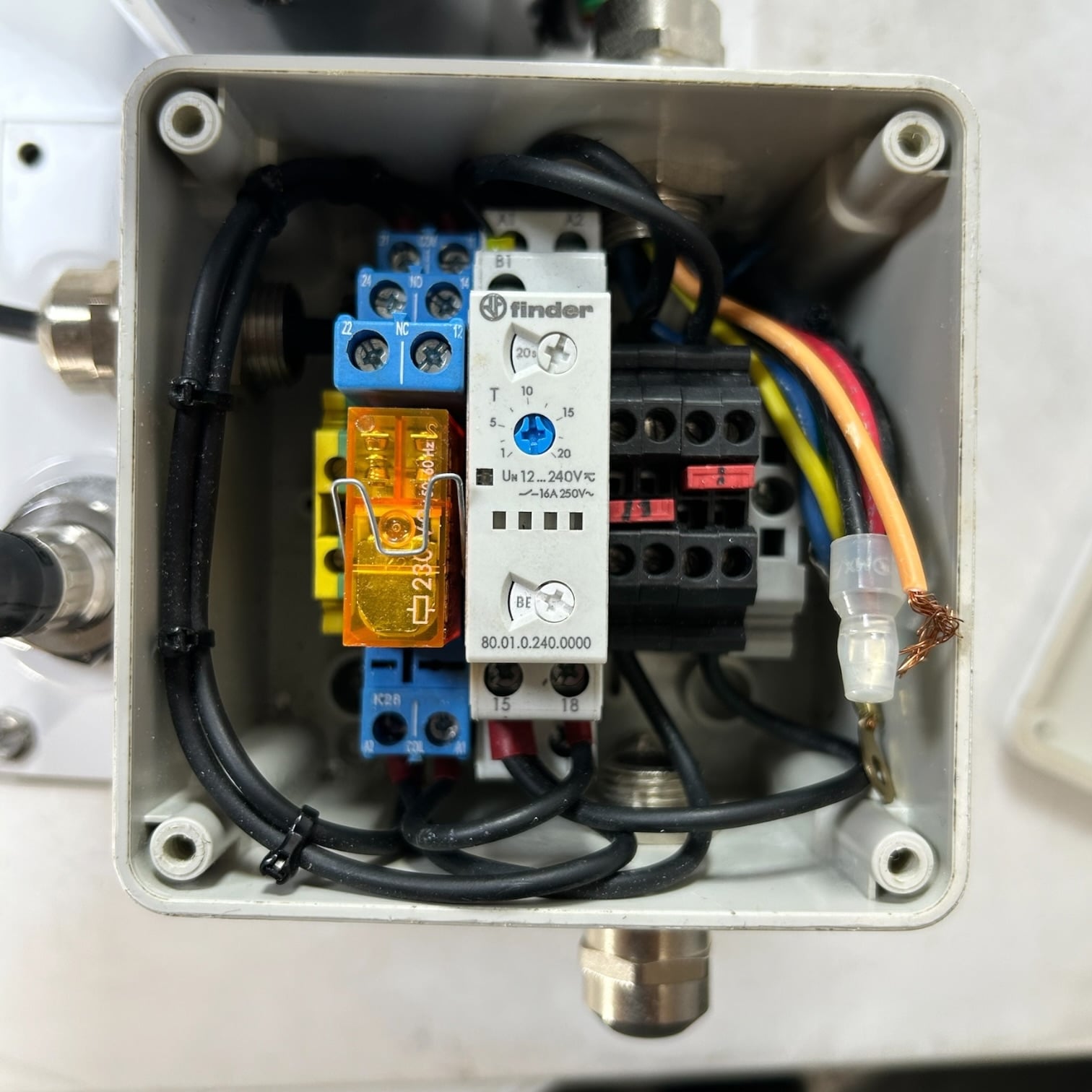 hartell-a2x-1965-cast-aluminum-condensate-pump-assembly-60hz-1-10hp-115-230v-felix-ommo33069-20260618-150328-342595