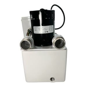 hartell-a2x-1965-cast-aluminum-condensate-pump-assembly-60hz-1-10hp-115-230v-felix-ommo33069-20260618-150329-481263