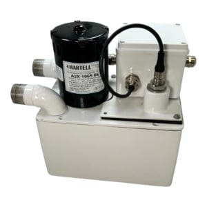 hartell-a2x-1965-cast-aluminum-condensate-pump-assembly-60hz-1-10hp-115-230v-felix-ommo33069-20260618-150330-657940