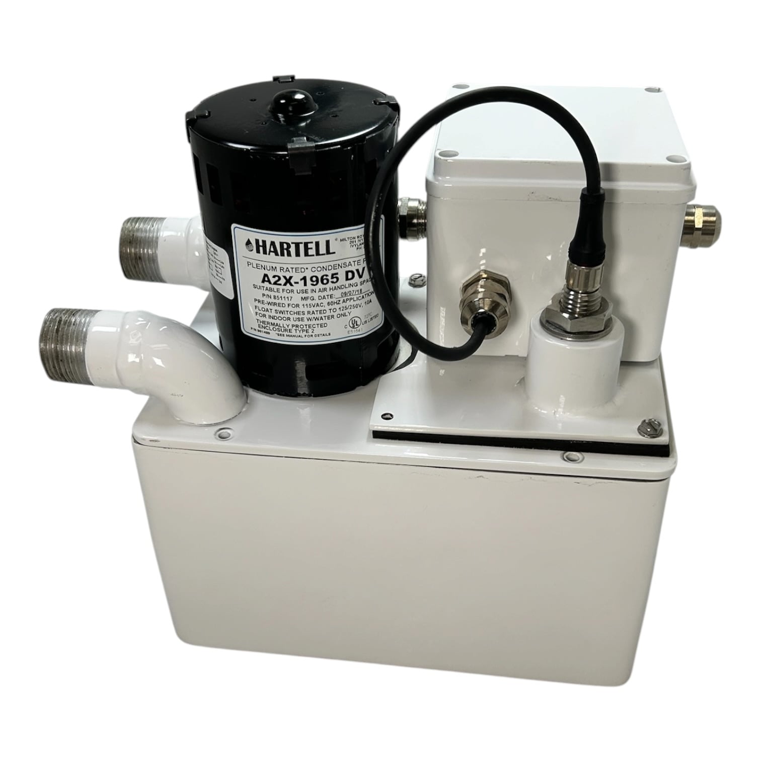 hartell-a2x-1965-cast-aluminum-condensate-pump-assembly-60hz-1-10hp-115-230v-felix-ommo33069-20260618-150330-657940