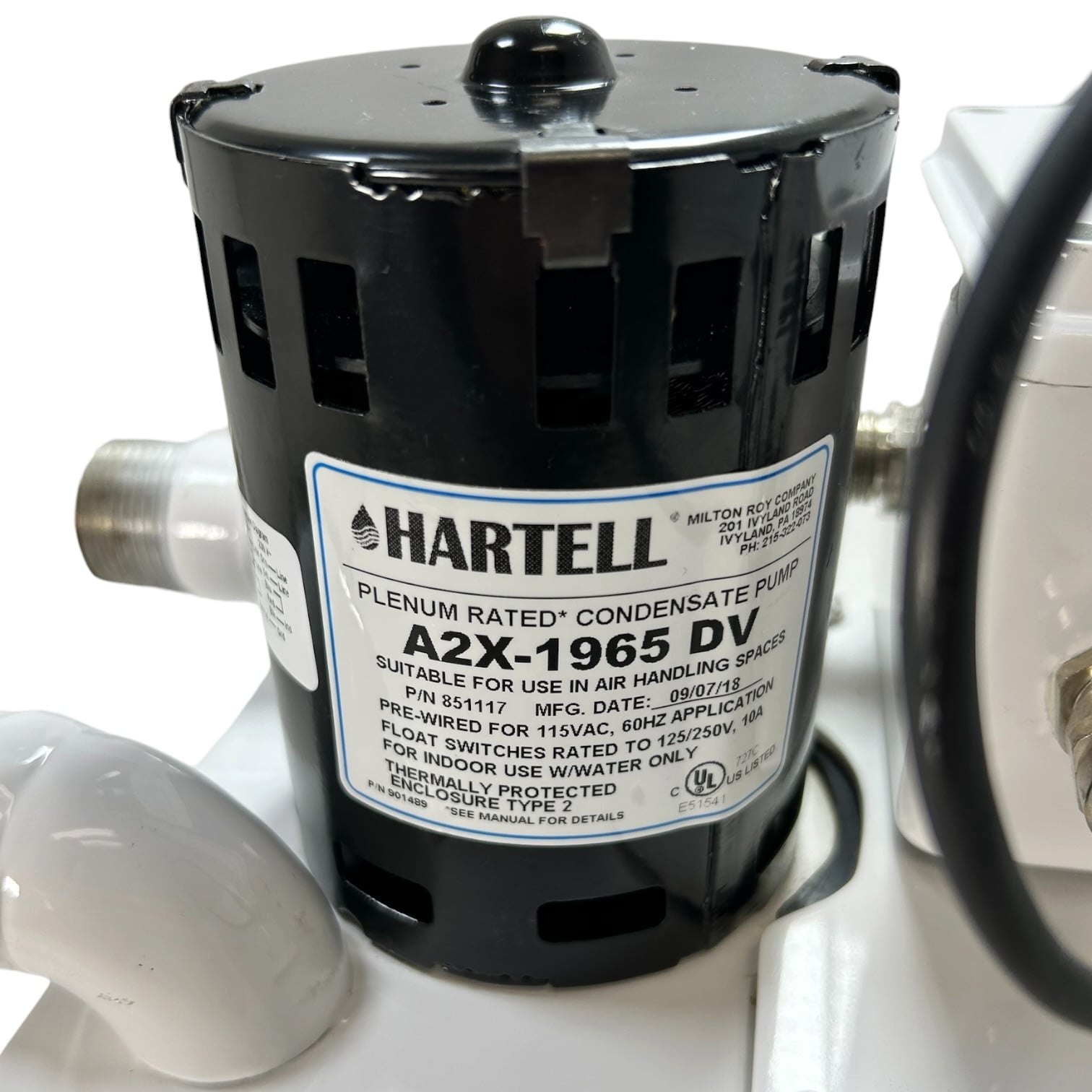 hartell-a2x-1965-cast-aluminum-condensate-pump-assembly-60hz-1-10hp-115-230v-felix-ommo33069-20260618-150332-142978