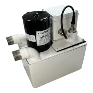 hartell-a2x-1965-cast-aluminum-condensate-pump-assembly-60hz-1-10hp-115-230v-felix-ommo33069-20260618-150333-440931