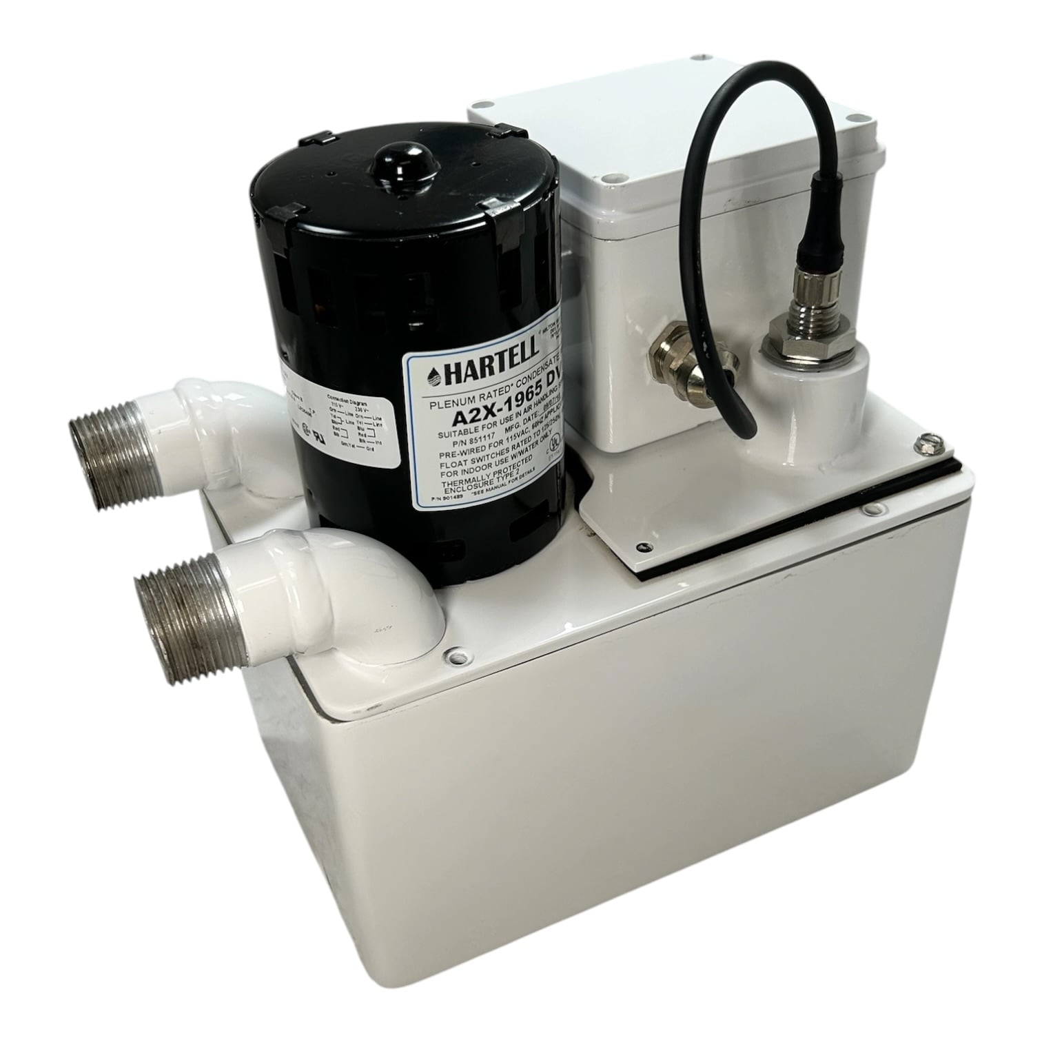hartell-a2x-1965-cast-aluminum-condensate-pump-assembly-60hz-1-10hp-115-230v-felix-ommo33069-20260618-150333-440931