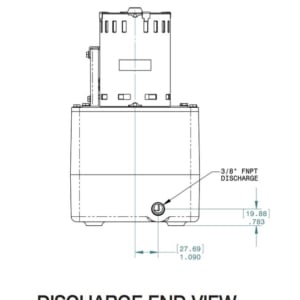 hartell-a2x-1965-cast-aluminum-condensate-pump-assembly-60hz-1-10hp-115-230v-felix-ommo33069-20260618-150743-399546