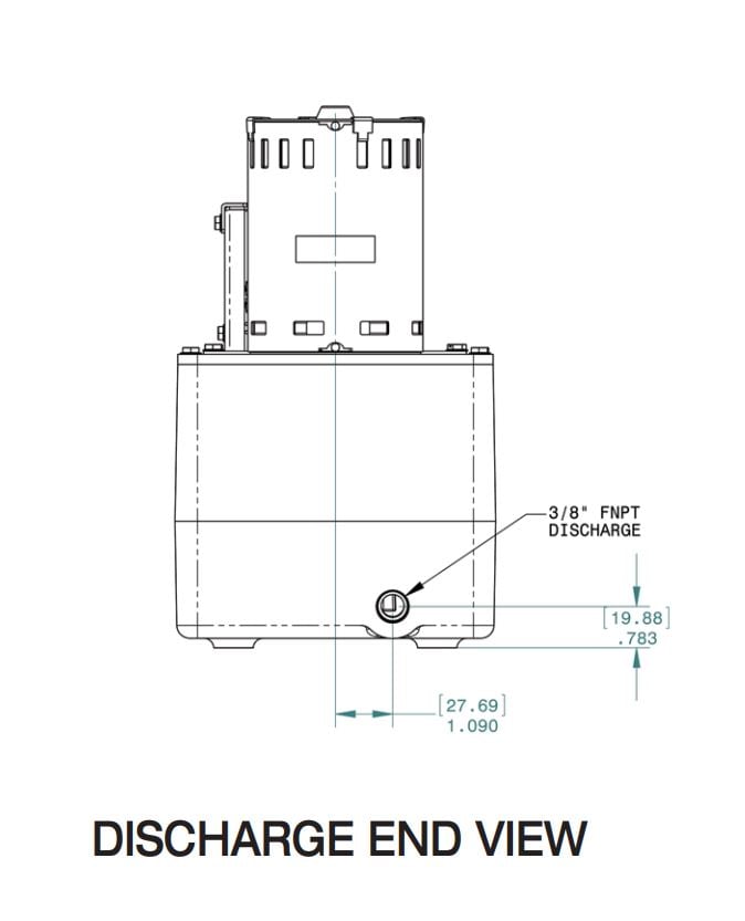 hartell-a2x-1965-cast-aluminum-condensate-pump-assembly-60hz-1-10hp-115-230v-felix-ommo33069-20260618-150743-399546