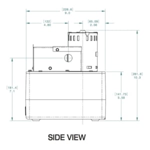 hartell-a2x-1965-cast-aluminum-condensate-pump-assembly-60hz-1-10hp-115-230v-felix-ommo33069-20260618-150744-320358