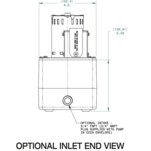 hartell-a2x-1965-cast-aluminum-condensate-pump-assembly-60hz-1-10hp-115-230v-felix-ommo33069-20260618-150745-313114