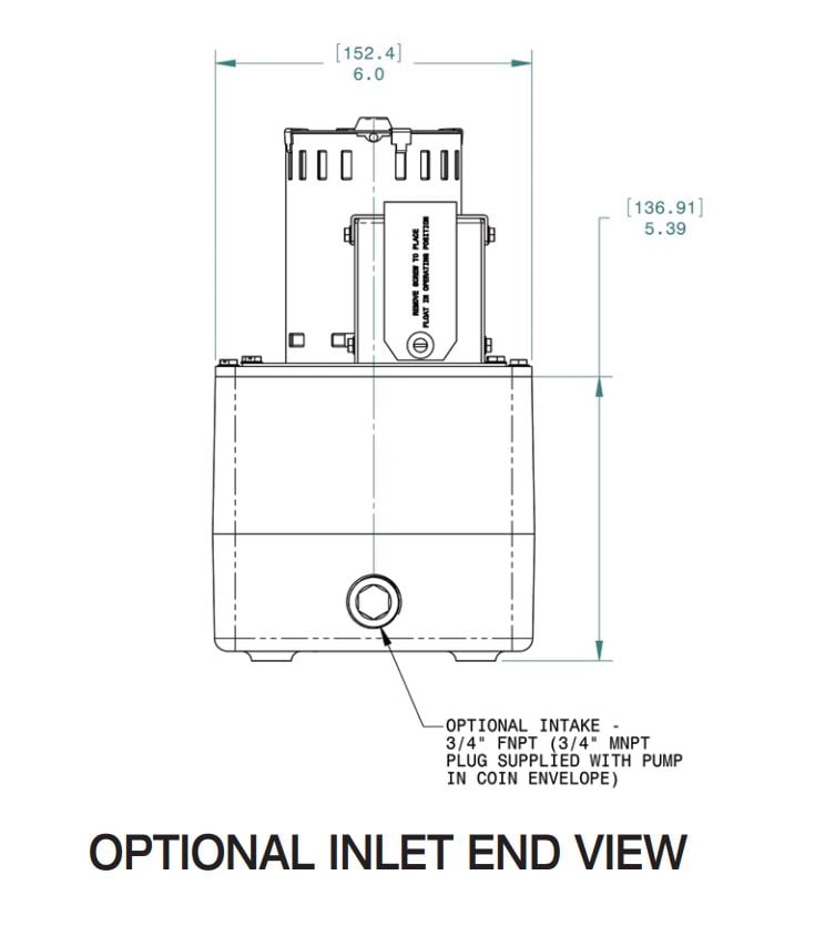 hartell-a2x-1965-cast-aluminum-condensate-pump-assembly-60hz-1-10hp-115-230v-felix-ommo33069-20260618-150745-313114