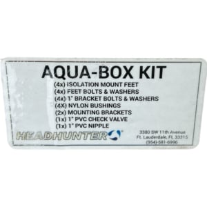 headhunter-aqua-box-kit-for-aqua-box-water-pressure-pumps-1in-npt-new-oem-brandon-y-20260623-120505-261438