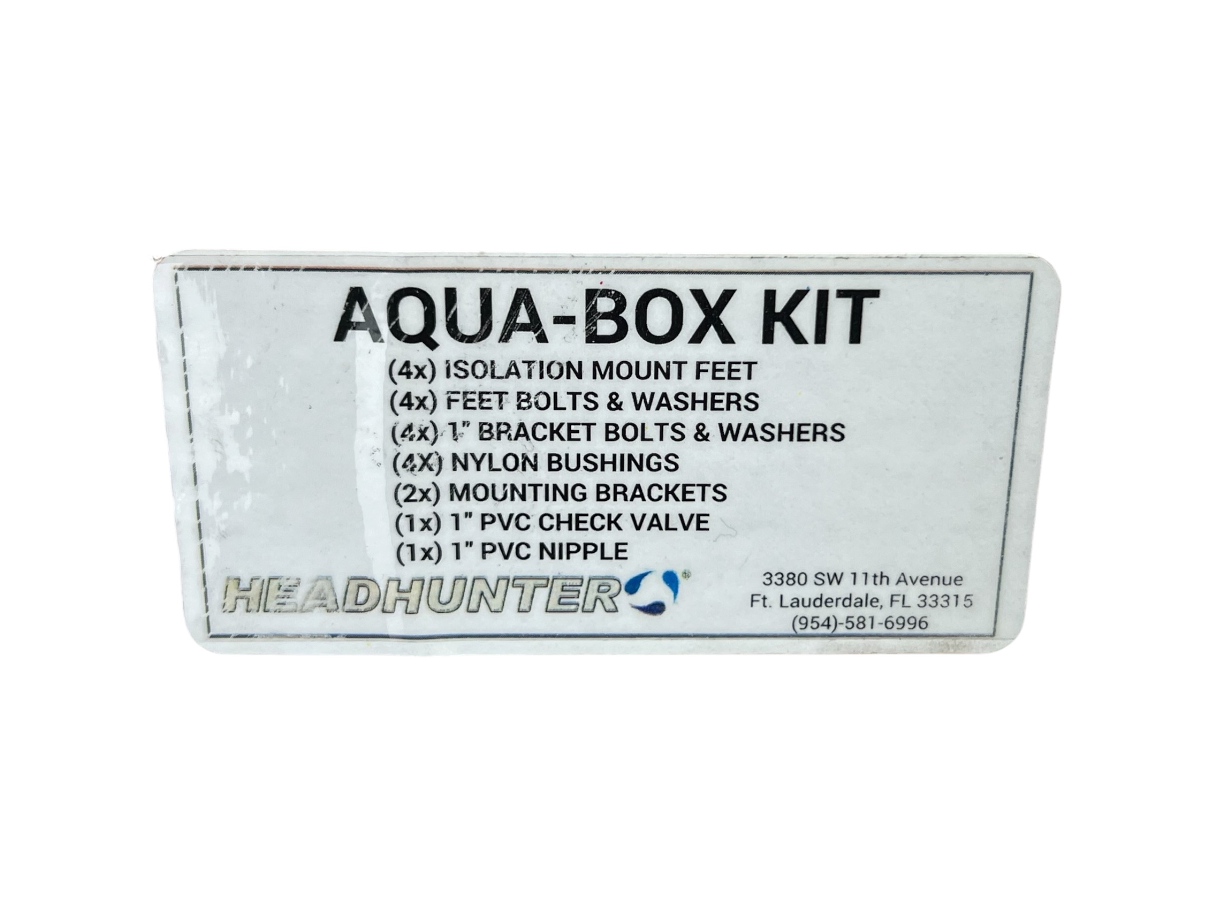 headhunter-aqua-box-kit-for-aqua-box-water-pressure-pumps-1in-npt-new-oem-brandon-y-20260623-120505-261438