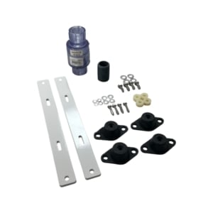 headhunter-aqua-box-kit-for-aqua-box-water-pressure-pumps-1in-npt-new-oem-brandon-y-20260623-120506-974751