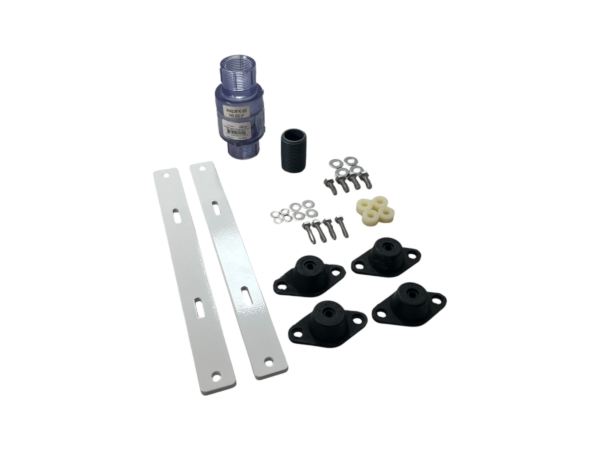 headhunter-aqua-box-kit-for-aqua-box-water-pressure-pumps-1in-npt-new-oem-brandon-y-20260623-120506-974751