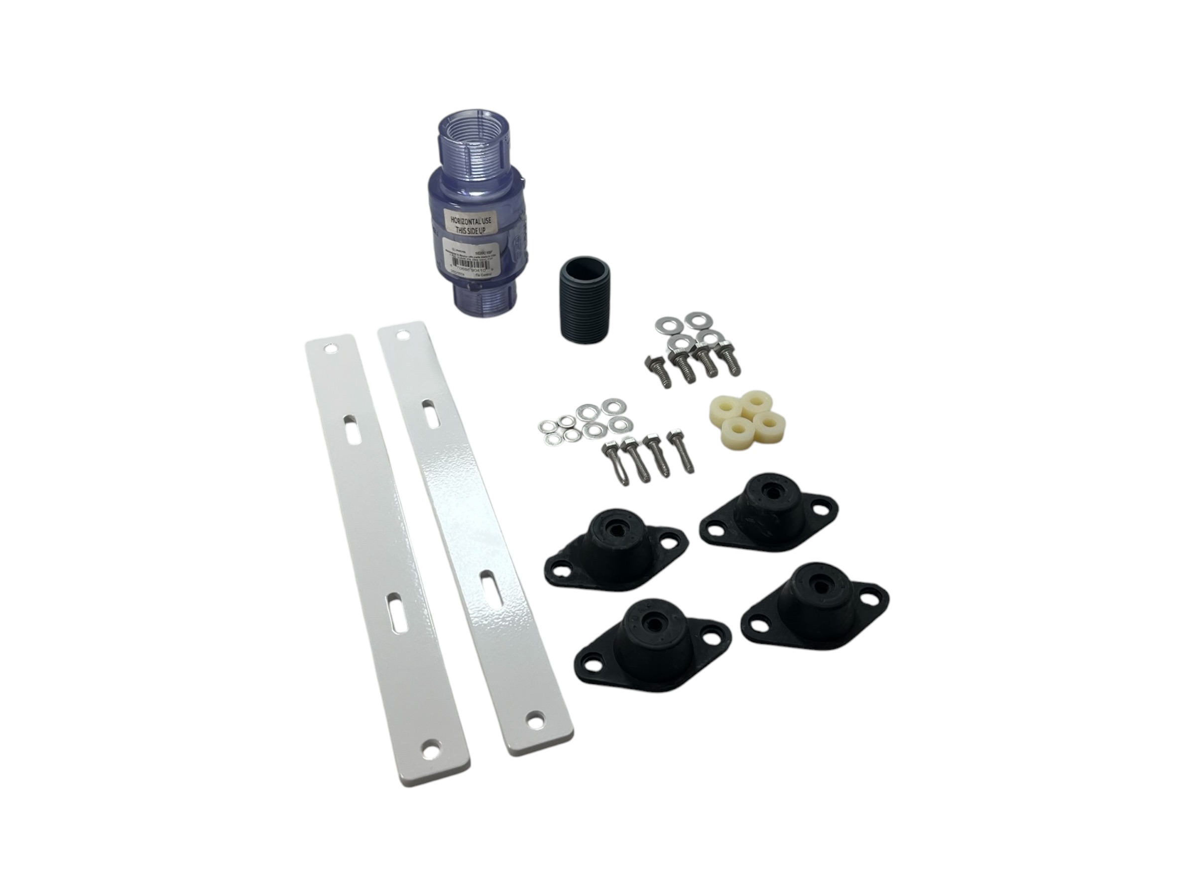 headhunter-aqua-box-kit-for-aqua-box-water-pressure-pumps-1in-npt-new-oem-brandon-y-20260623-120506-974751