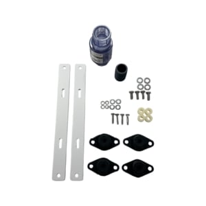 headhunter-aqua-box-kit-for-aqua-box-water-pressure-pumps-1in-npt-new-oem-brandon-y-20260623-120508-677510